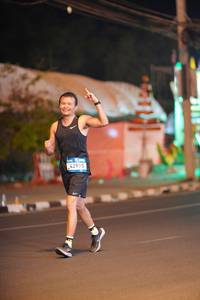 BIB: 
                            <button type="button" onclick="openModal(23628872)" class="btn btn-primary btn-sm float-right btn-popup" data-toggle="modal" data-target=".modal-high-quality">
                        <i class="fas fa-shopping-cart"></i> Add to Cart
                    </button>
                                            <button type="button" onclick="isThisMe(23628872, true)" class="btn btn-success btn-sm float-right btn-popup btn-isme hidden" data-toggle="tooltip" data-placement="bottom" title="นี่คือรูปของคุณใช่ไหม คลิกที่นี่เพื่อเอาเข้าอัลบั้ม">
                        <i class="fas fa-plus"></i> Add to album
                    </button>
                    <button type="button" onclick="isThisMe(23628872, false)" class="btn btn-warning btn-sm float-right btn-popup btn-isnotme hidden">
                        <i class="fas fa-ban"></i> Remove from album
                    </button>